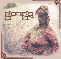 Gonga