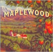 Maplewood