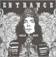 Prayer Of Death (Entrance)