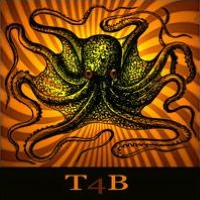 TAB4