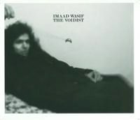 The Voidist