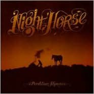 Perdition Hymns