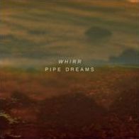 Pipe Dreams