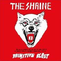 Primitive Blast