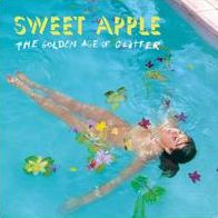 Golden Age Of Glitter [Lp]