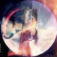 Comet Control [Lp]