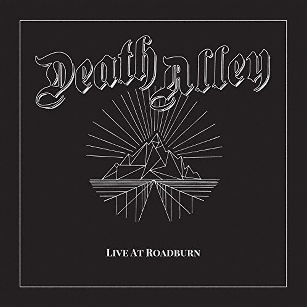 Live At Roadburn