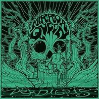 Verdigris