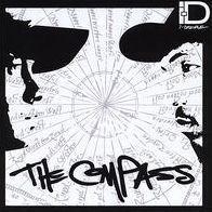 The Compass