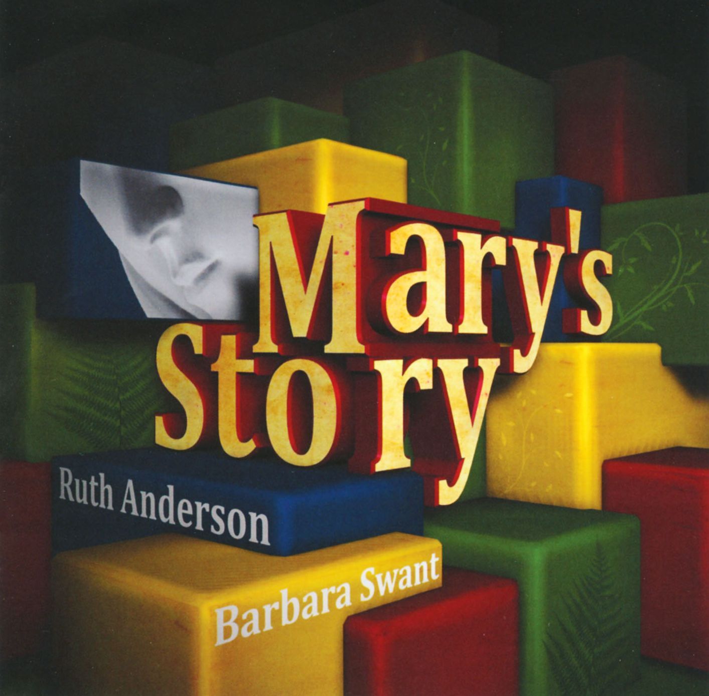 Mary's Story