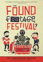 The Found Footage Festival, Vol. 7