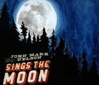 Sings The Moon