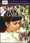 Secret Garden (1987) / Tv Movie