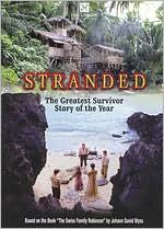 Stranded