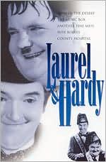 Laurel & Hardy: Sons of the Desert/The Music Box/Another Fine Mess/Bus