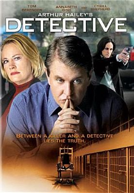 Detective