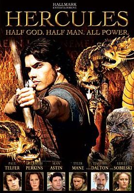 Hercules