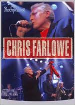 Chris Farlowe: At Rockpalast