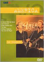America: In Concert