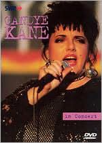 Ohne Filter - Musik Pur: Candye Kane in Concert