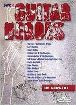 Guitar Heroes: In Concert