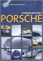 Faszination: Porsche