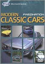 Faszination: Modern Classic Cars