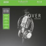 Great Cover Versions