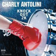 Knock Out 2000