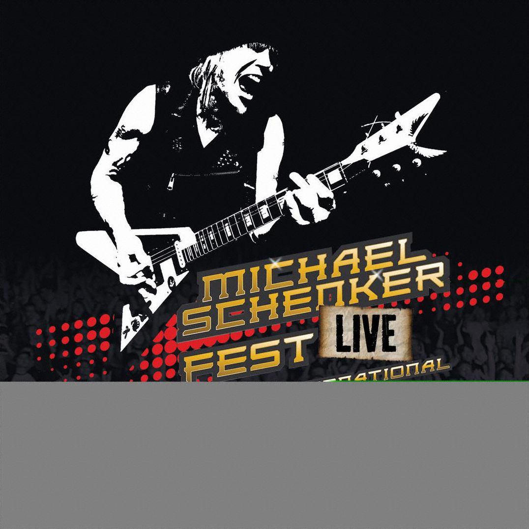 Fest: Live Tokyo International Forum Hall A