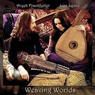 Weaving Worlds