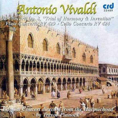 Brahms: Piano Quintet; Horn Trio