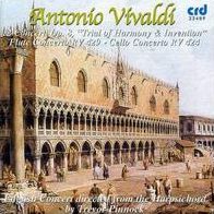 Brahms: Piano Quintet; Horn Trio