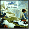 Ravel: The Complete Solo Piano Works, Vol. 1