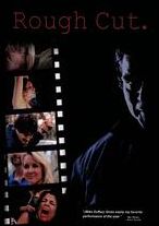 Rough Cut