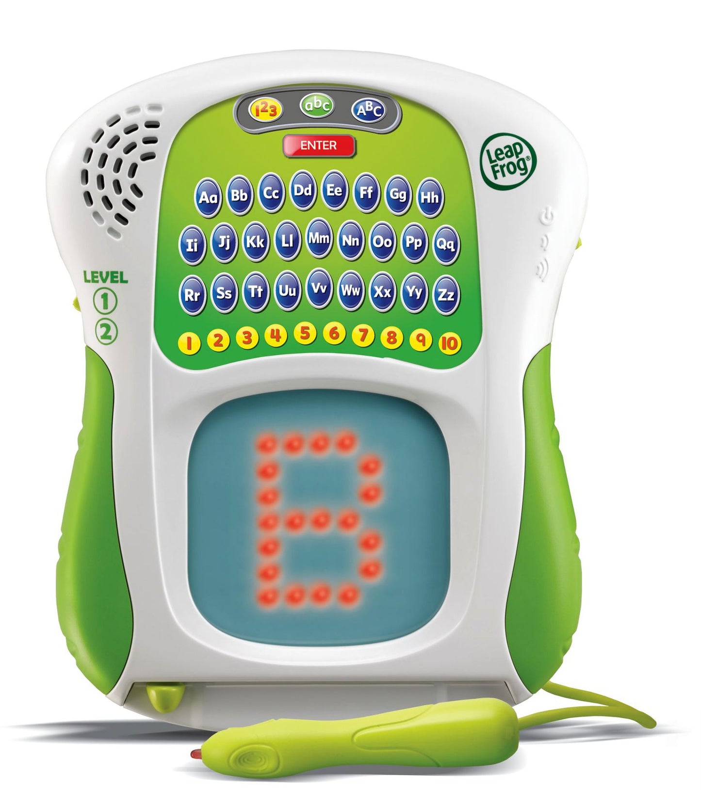 LeapFrog Scribble & Write