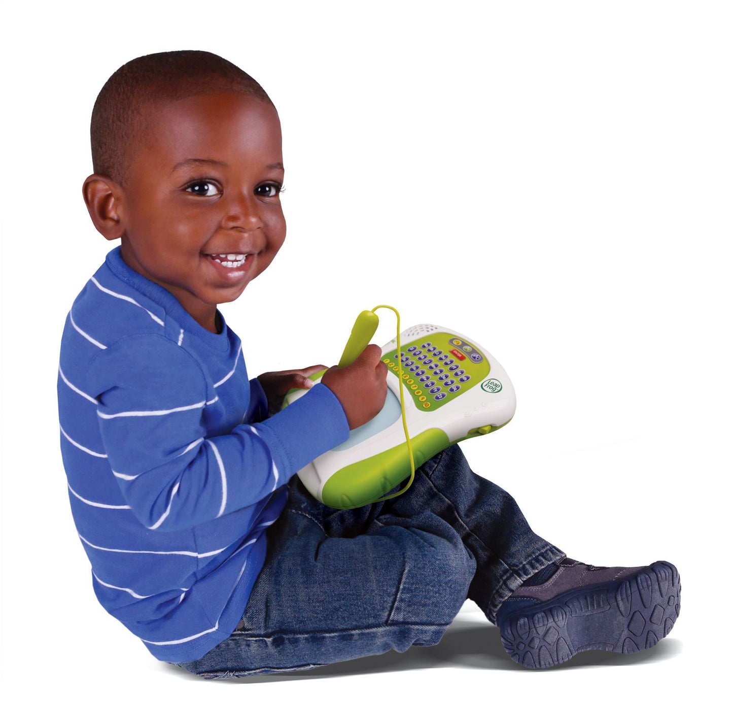 LeapFrog Scribble & Write