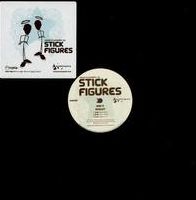 Stick Figures