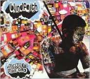 Blindfaith