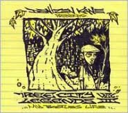 Tree City Legends, Vol. 2