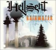 Rainwater
