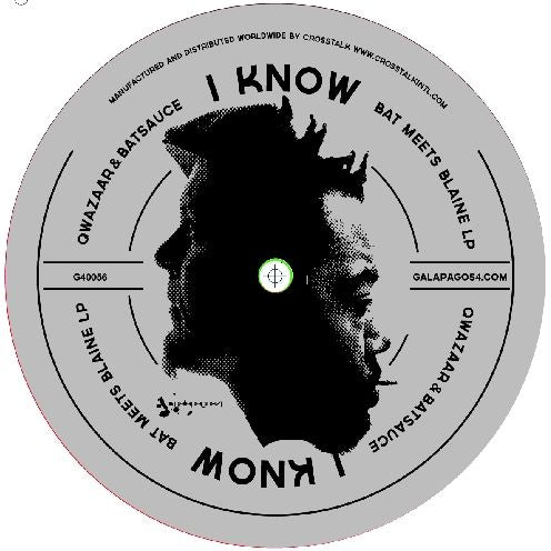 I Know
