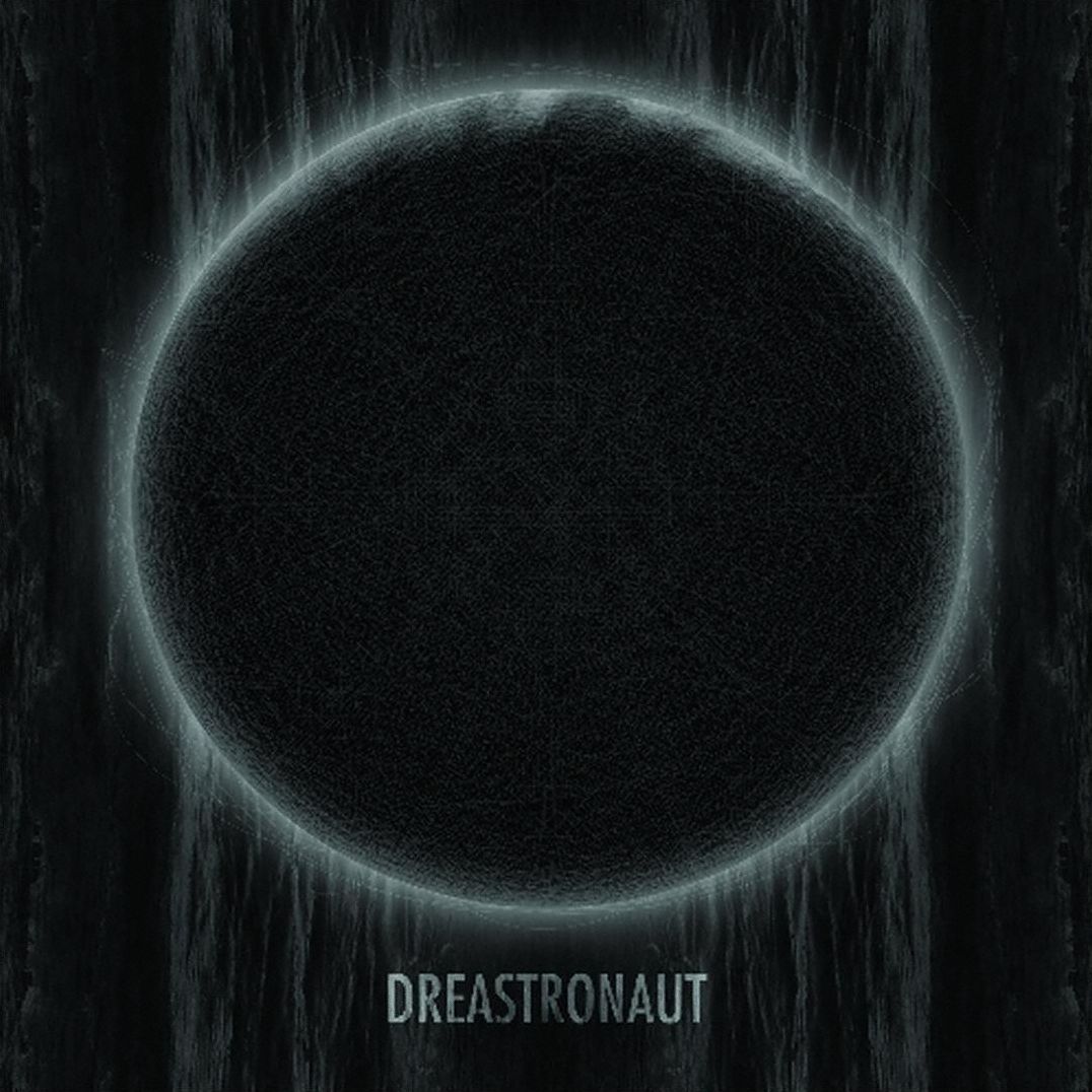Dreastronaut