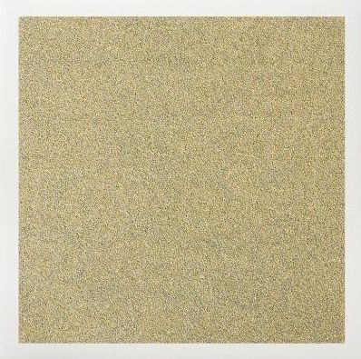 The Return Of The Durutti Column
