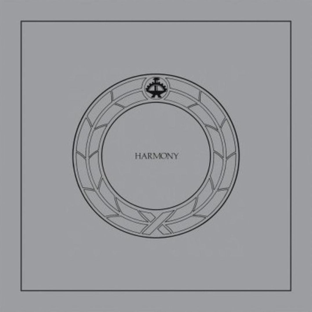 Harmony