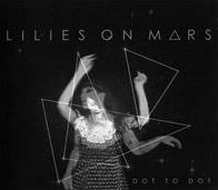 Dot To Dot