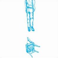 D.y.i. (Do Yourself In) [Lp]