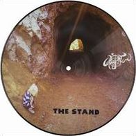 The Stand