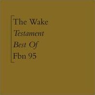 Testament (Best Of) [Lp]