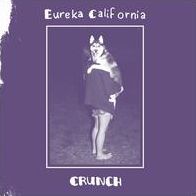 Crunch